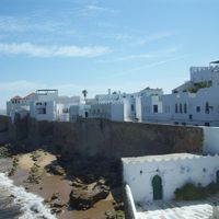 Asilah