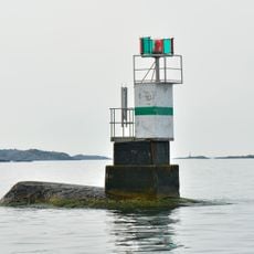 Ölandssten