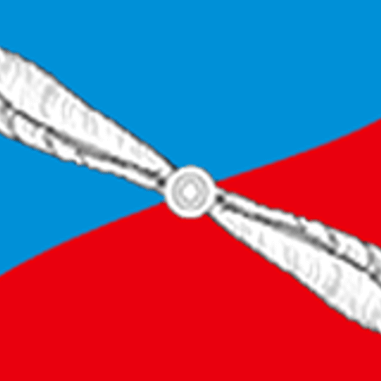 Талпухаўскае сельскае пасяленне