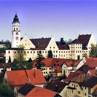 Babenhausen