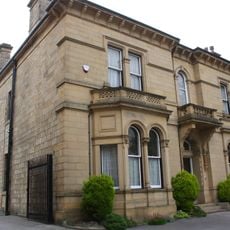 Oaklands Private Chapel Of Rest