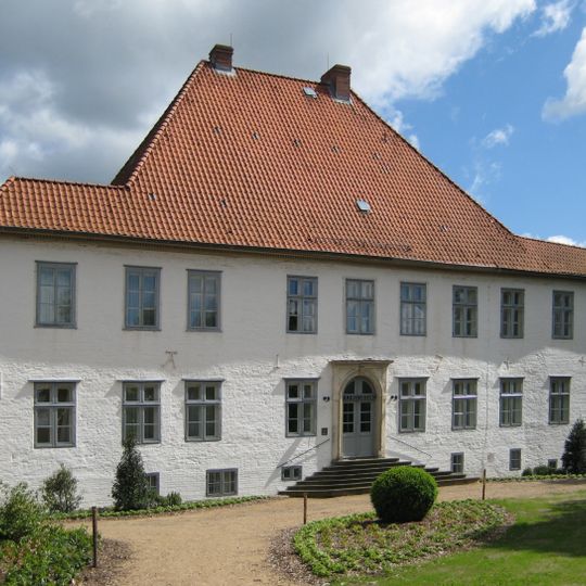 Prinzesshof