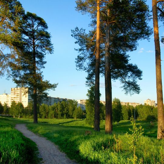 Krasnokamsk
