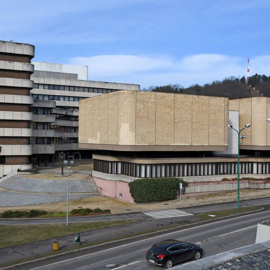 Dornyay Béla Museum
