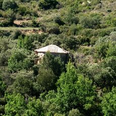 Sant Martí de Vila-seca