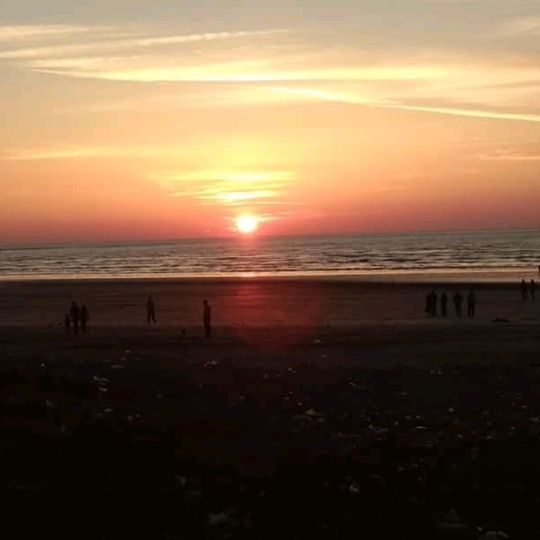 Umargam