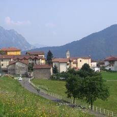 Chiesa di Sant'Antonio