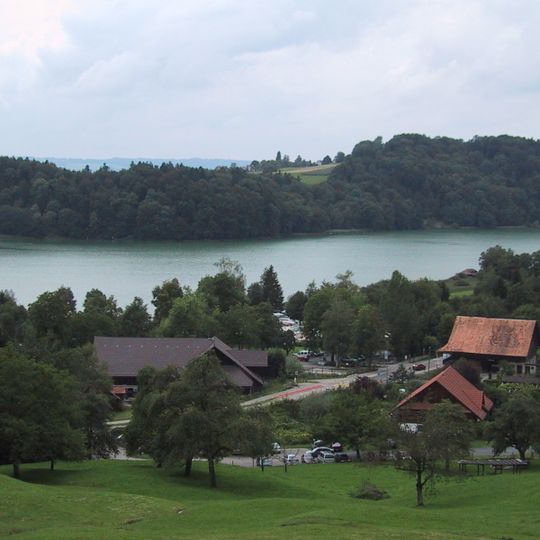 Türlersee