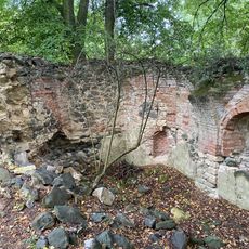 Chapel of Saint Blaise