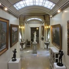 Stadtmuseum Oldenburg