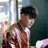 Huang Zitao
