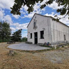 Chiesa di Santa Croce