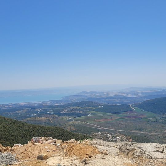 מצפה בית ג'אן