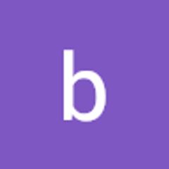 bernardgerin
