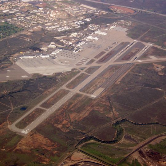 Miramar