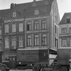 Markt 70, Maastricht