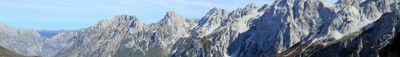 Panoramic View 0