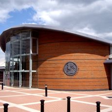 V&A Wedgwood Collection