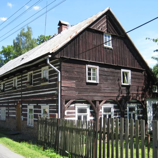 Noviny pod Ralskem 71