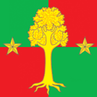 Kalininets urban settlement