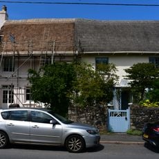 Staplers  The Heritage