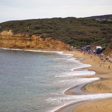 Bells Beach