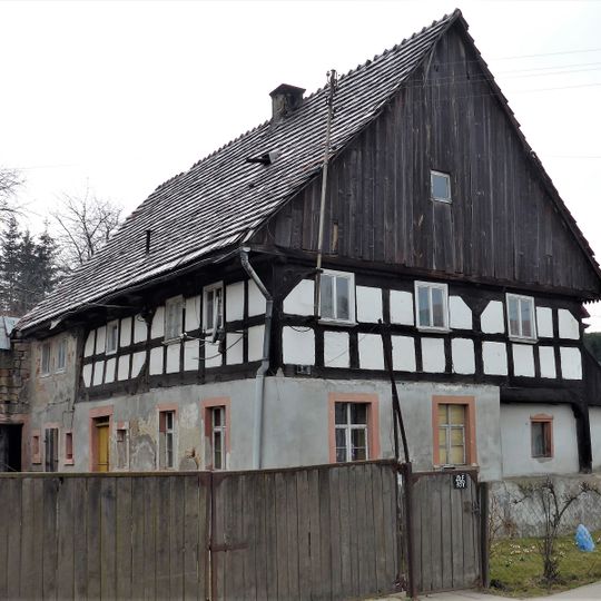 Raciborowice Dolne 2