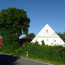 Mühle