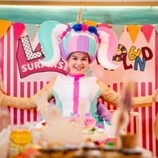 Fikoland Sp. z o. o.