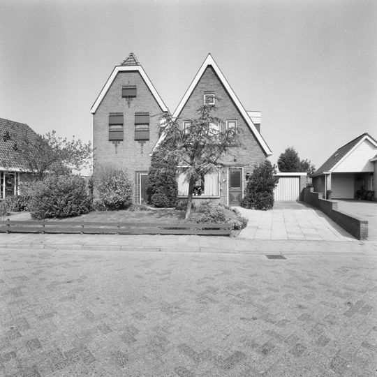 Torenstation elektriciteitsverdeling