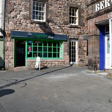 94, 94A, 100 And 102, Marygate