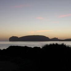 Cap de Caça
