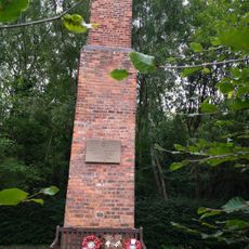 Stanmore Country Park, Bridgnorth