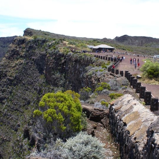 Pas de Bellecombe-Jacob