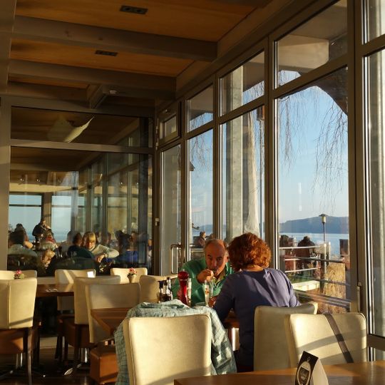 Riva Ristorante