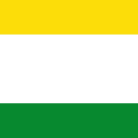 Valparaíso