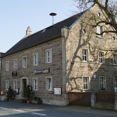 Gasthaus