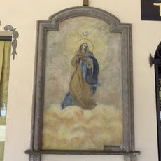 Immacolata Concezione