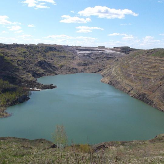 Yemanzhelinsky District