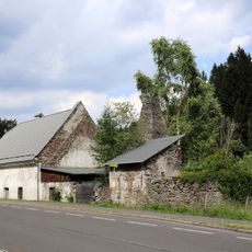 Hammerwerk Rettenegg