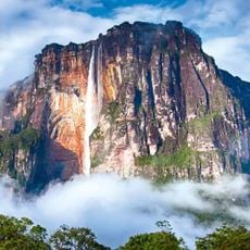 Ángelwaterval