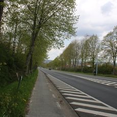 Kwaremont