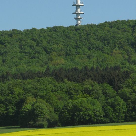 Fernmeldeturm Dissen
