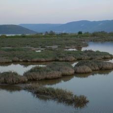 Atalanti Lagoon