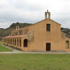 Chiesa di San Giovanni Battista