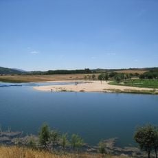 Morais Natura 2000 Site