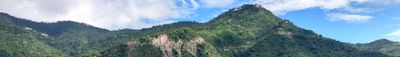 Panoramic View 0