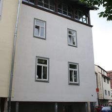 Gerberhaus