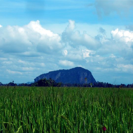 Kedah