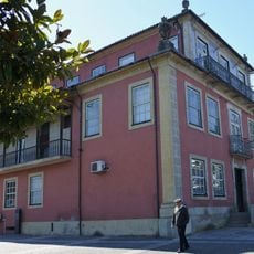 Câmara Municipal de Celorico de Basto